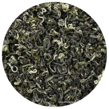 Premium Chinese Organic Pi Lo Chun Bi Luo Green Tea